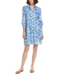 Ro's Garden - Tyla Dress - Lyst
