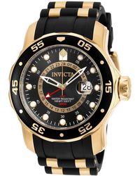 INVICTA WATCH - Pro Diver Watch - Lyst