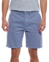 Joe's Jeans - The Trouser Short - Lyst