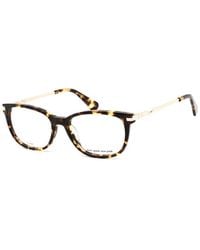 Kate Spade - Jailene 52Mm Optical Frames - Lyst