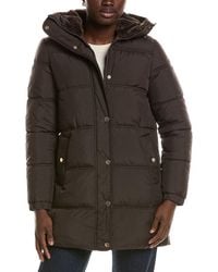 Laundry - By Shelli Segal Soft Petal Coat - Lyst