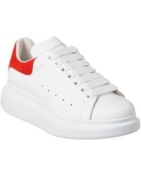 alexander mcqueen sneakers for sale