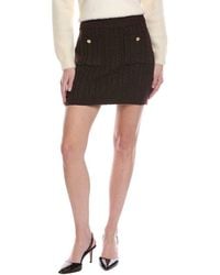 Walter Baker - Gia Skirt - Lyst