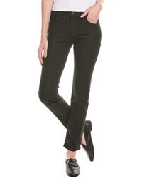Joe's Jeans - Mid Rise Straight Ankle Jean - Lyst