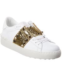 valentino shoes woman