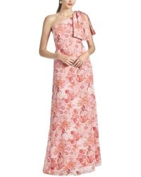 Sachin & Babi - Chelsea Gown - Lyst