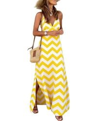 FLORIDA CLOTHING - Jumpsuit - Lyst