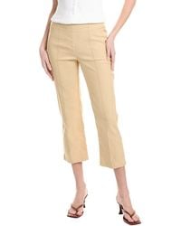 Nanette Lepore - Pant - Lyst