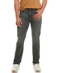 7 For All Mankind Jeans for Men 