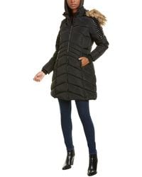 nanette lepore jacket