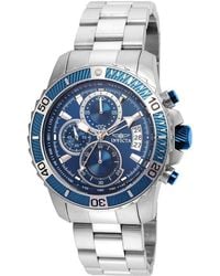 INVICTA WATCH - Pro Diver Watch - Lyst
