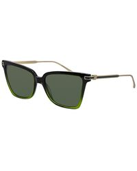 Ferragamo - 2036s 56mm Sunglasses - Lyst