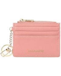 CHAMPS - Iconic Card Holder - Lyst