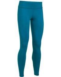 Under Armour Wide-leg and palazzo pants 