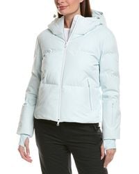 Jourden - Poppy Jacket - Lyst
