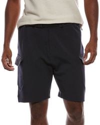 BOSS - Hariq Glamping Short - Lyst