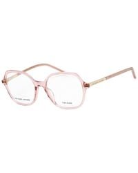 Marc Jacobs - Marc 512 50Mm Optical Frames - Lyst