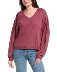 Grey State - Top - Lyst