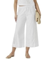 Splendid - Kenzie Pant - Lyst