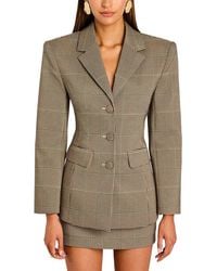 SER.O.YA - Jennifer Blazer - Lyst