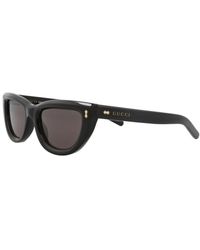 Gucci - 51Mm Sunglasses - Lyst