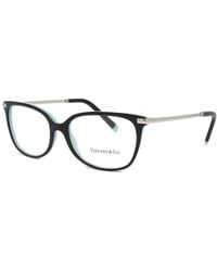 Tiffany & Co. - Tf2221 54Mm Optical Frames - Lyst