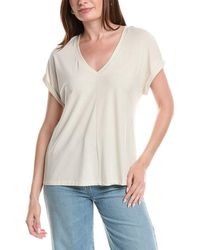 Tommy Bahama - Kauai Tranquil Sea Shirt - Lyst