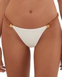 ViX - Firenze Aika Detail Full Bottom - Lyst