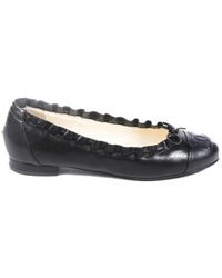 Women's Chanel Shoes from $450