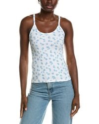 Chaser Brand - Lola Tank - Lyst