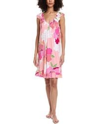 Ellen Tracy - Chemise - Lyst