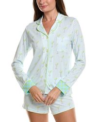 Pj Salvage - Top Playful Prints Top - Lyst