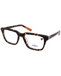 Shinola - Sh15000 54mm Optical Frames - Lyst