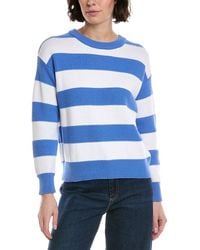 Metric Knits - Pullover - Lyst