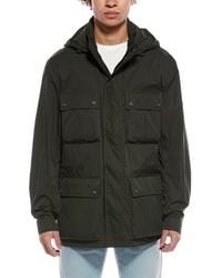 Belstaff - Drome Jacket - Lyst