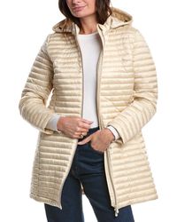 Save The Duck - Lightweight Jacket - Lyst