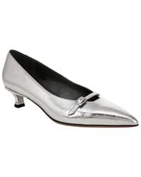 Franco Sarto - Malia Pump - Lyst