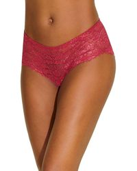Cosabella - Preta Hotpant - Lyst