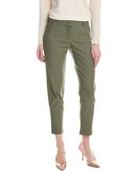 Nanette Lepore - Skinny Leg Pant - Lyst