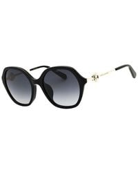Marc Jacobs - 55Mm Sunglasses - Lyst