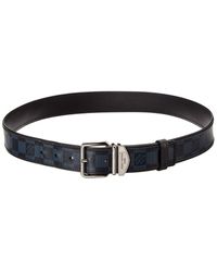 Louis Vuitton Belts For Women Up To 57 Off At Lyst Com