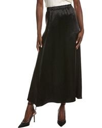 Max Mara - Nuevo Skirt - Lyst