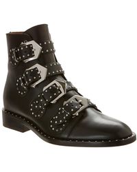 givenchy rain boots sale
