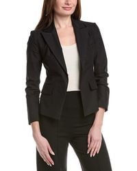 Theory - Brince Jacket - Lyst