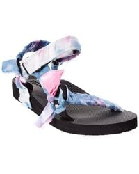 ARIZONA LOVE - Trekky Sandal - Lyst