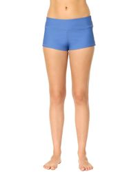 Raisins - Surf Short - Lyst