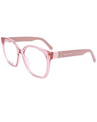 Marc Jacobs - 55Mm Optical Frames - Lyst