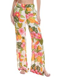 Pj Salvage - P. J. Salvage Copacabana Pant - Lyst