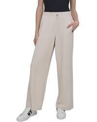 DKNY - Sweatpant - Lyst