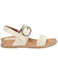 EuroSoft - Garland Sandal - Lyst